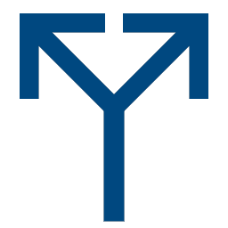 The package icon