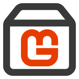 The package icon